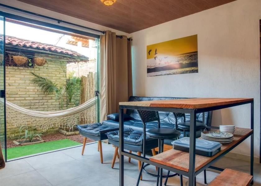 Alagoas (state) Marechal Deodoro Room