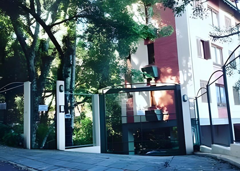 South Region Gramado Amenity