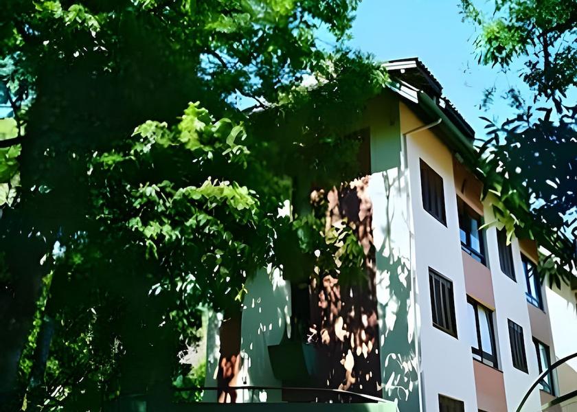 South Region Gramado Amenity