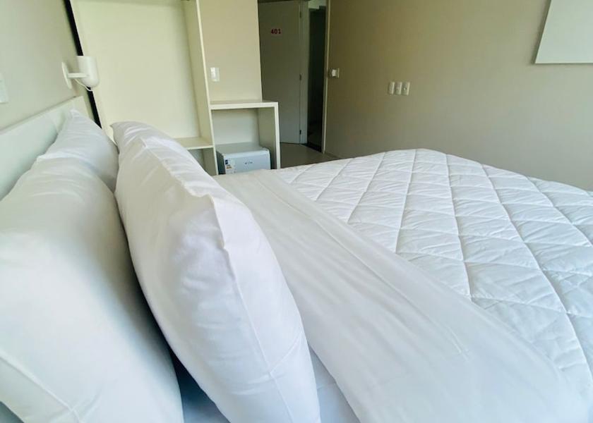 Rio Grande do Sul Sao Leopoldo Room