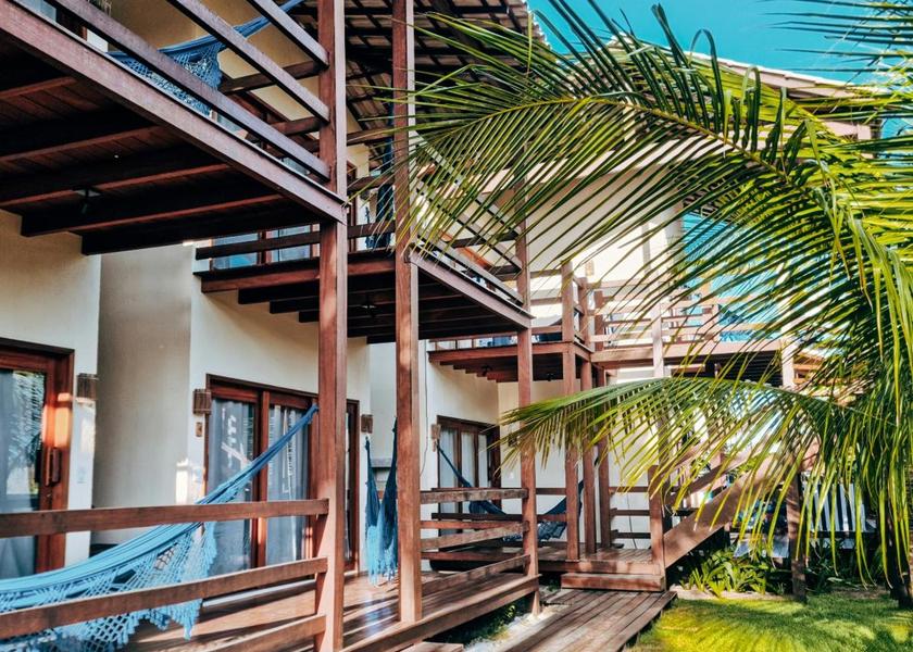 Piauí Cajueiro da Praia 