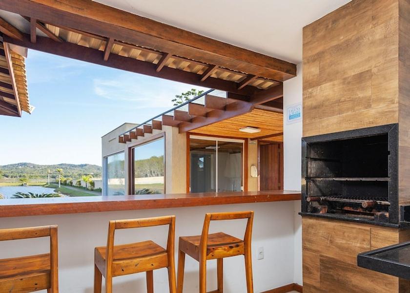 Rio de Janeiro (state) Buzios Terrace