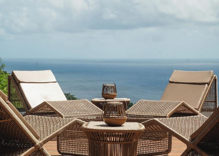 Pernambuco Fernando de Noronha Pool