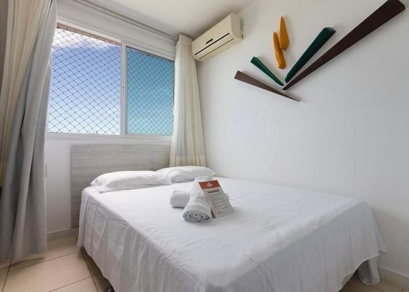 Northeast Region Natal Room