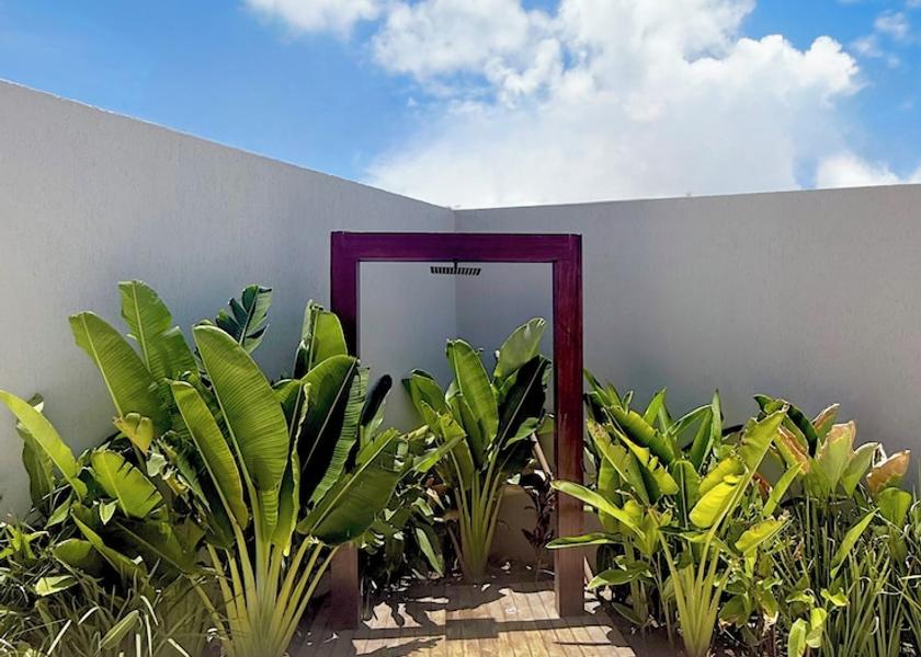 Sergipe Aracaju Property Grounds