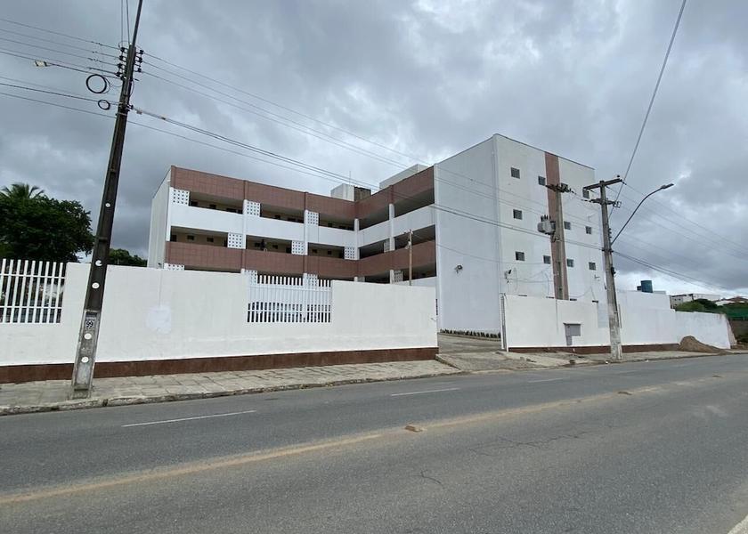 Paraíba Campina Grande Primary image