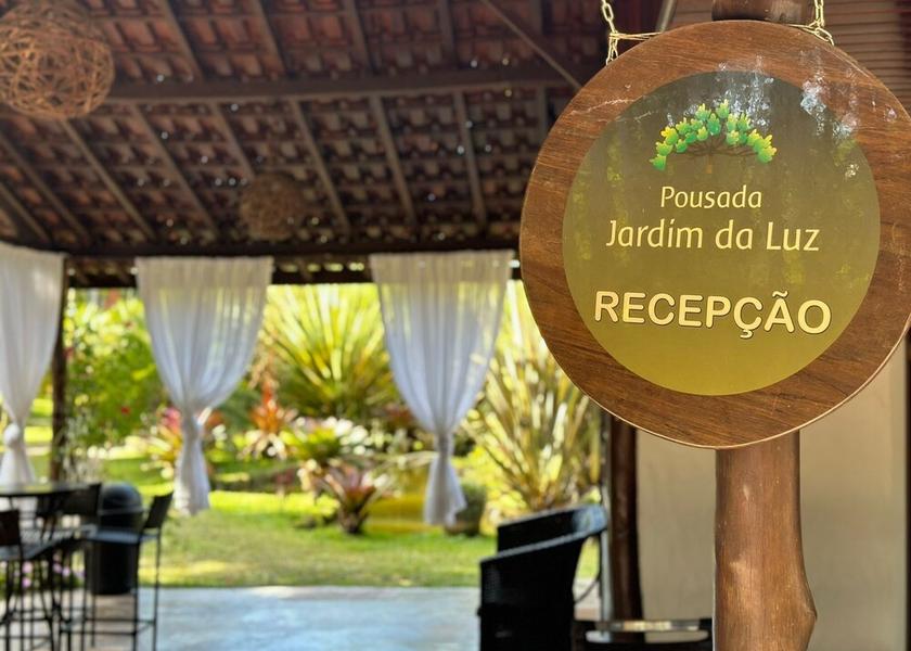 Rio de Janeiro State Resende Reception