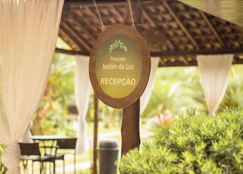 Rio de Janeiro State Resende Reception