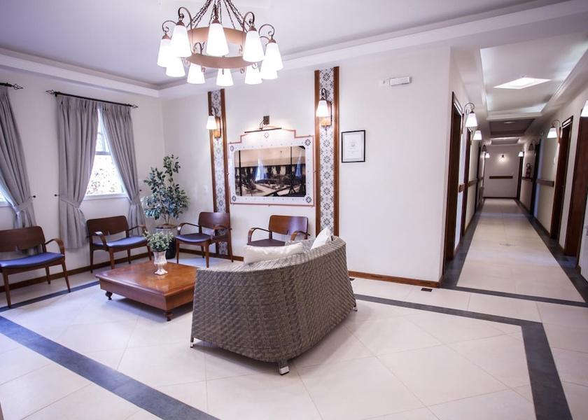 Rio Grande do Sul Rio Grande Living area