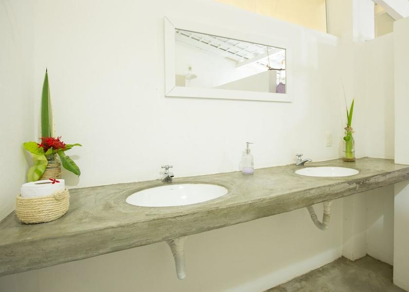 Alagoas Paripueira Room