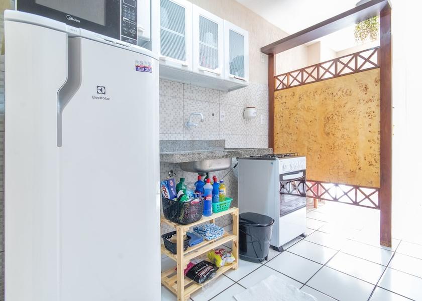 Northeast Region Natal Room