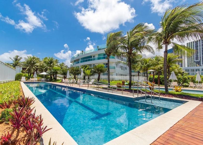 Northeast Region Parnamirim Primary image