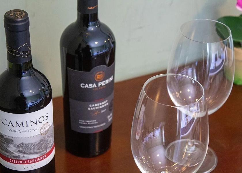 Northeast Region Natal Room