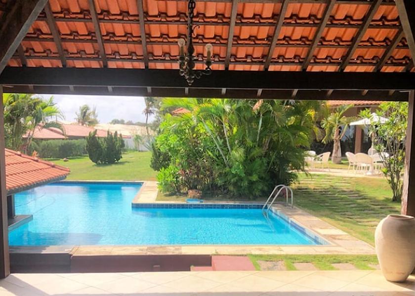 Ceará Caucaia Primary image