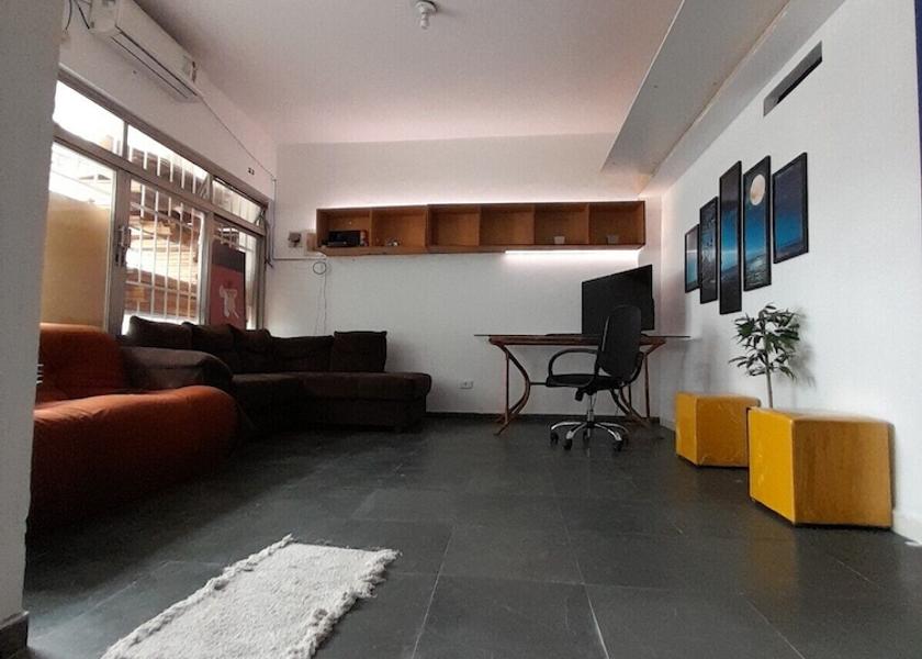 São Paulo State Sao Caetano do Sul Primary image