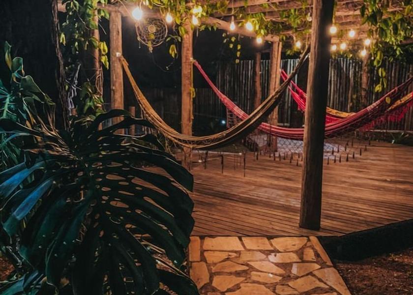 Minas Gerais (state) Santana do Riacho Primary image