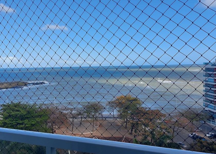 Espirito Santo (state) Guarapari Room