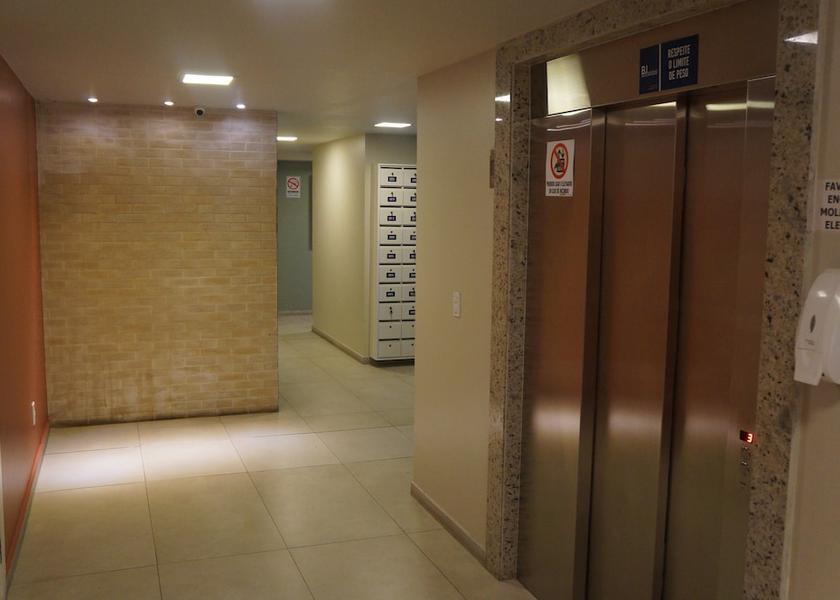 Rio de Janeiro (state) Cabo Frio Reception