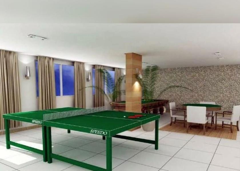 Rio de Janeiro (state) Cabo Frio Game Room