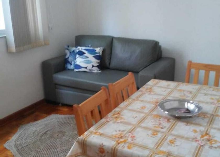 Rio de Janeiro (state) Cabo Frio Living Area