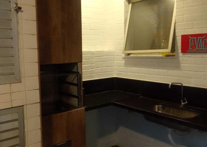 Rio de Janeiro (state) Cabo Frio Terrace