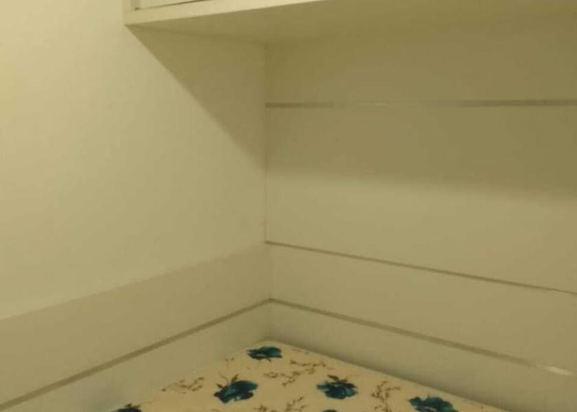 Rio de Janeiro (state) Cabo Frio Room