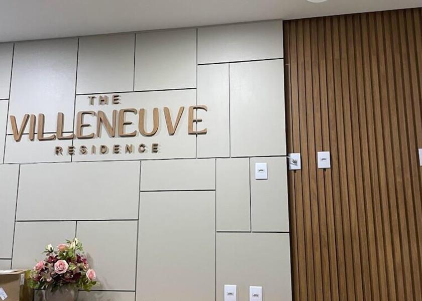 Goias (state) Caldas Novas Reception