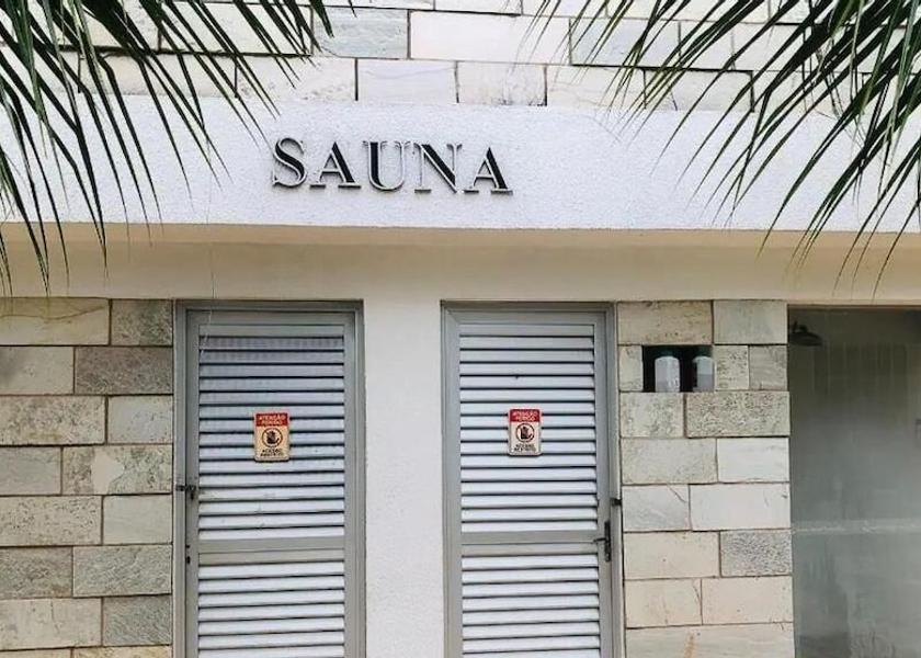 Goias (state) Caldas Novas Water Park