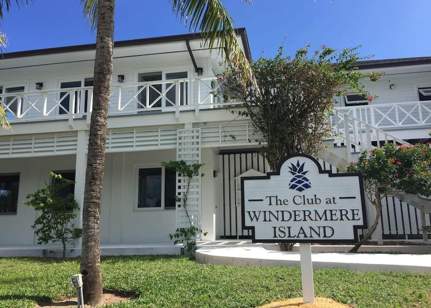 Central Eleuthera Governor's Harbour Primary image