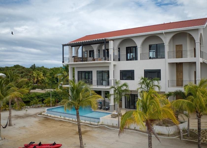 Stann Creek District Placencia Primary image