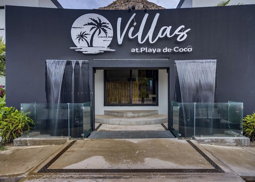 Stann Creek District Placencia Exterior Detail