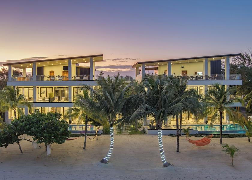 Stann Creek District Placencia Primary image