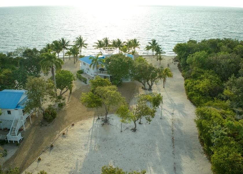 Stann Creek District Placencia Primary image