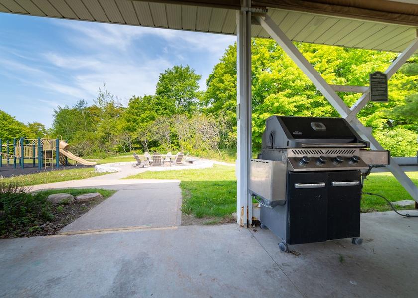 Ontario Oro-Medonte Banquet Hall