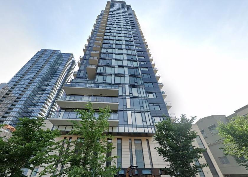 Alberta Calgary Primary image