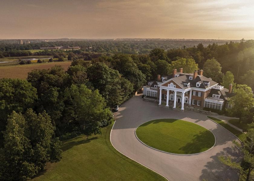 Ontario Cambridge Primary image