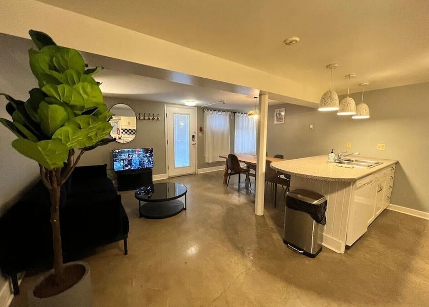 Alberta Edmonton Primary image