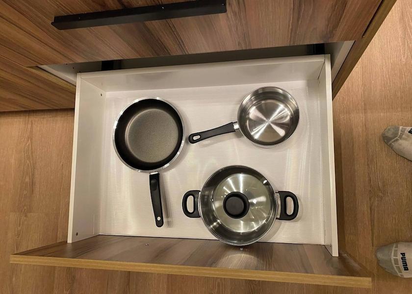 Alberta Edmonton Interior Entrance