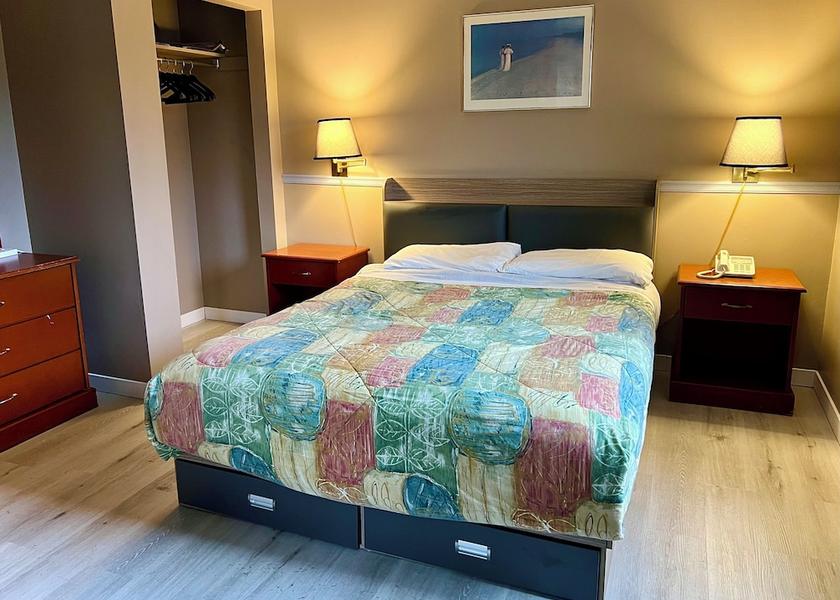 British Columbia Valemount Primary image