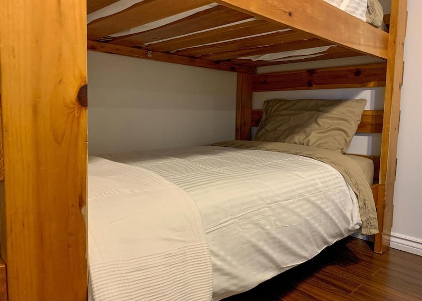 Nova Scotia Dartmouth Room