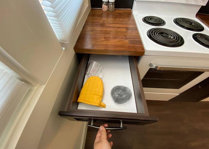 Alberta Edmonton Interior Entrance