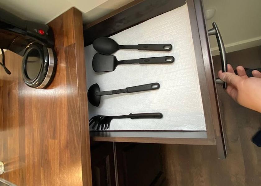 Alberta Edmonton Interior Entrance