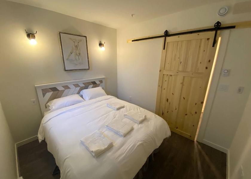 Alberta Edmonton Primary image