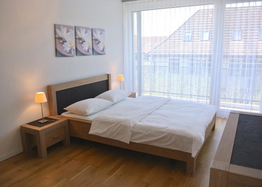 Canton of Zug Zug Room