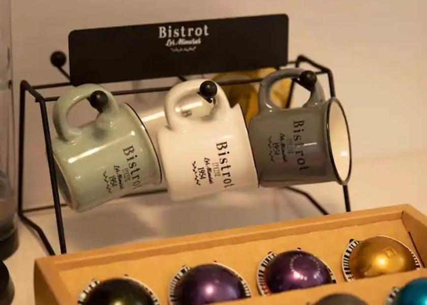 Canton of Ticino Bellinzona Room