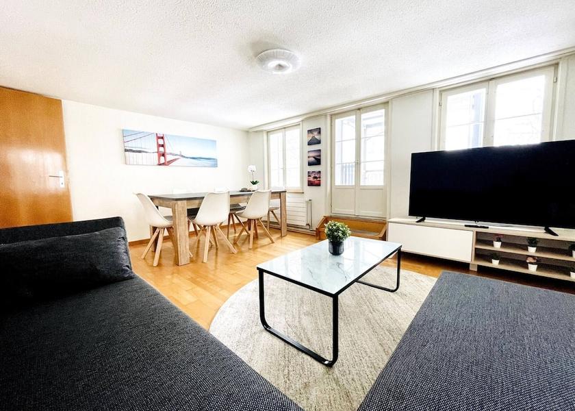 Canton of St. Gallen St. Gallen Primary image