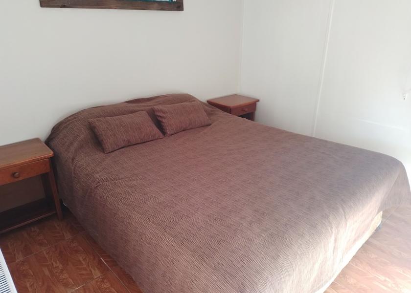 Araucanía Region Pucón Room