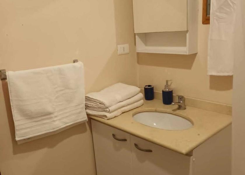 Coquimbo Region Vicuña Room