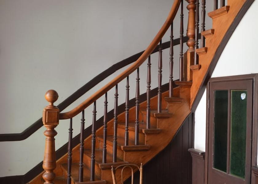 Valparaiso (region) Valparaiso Staircase