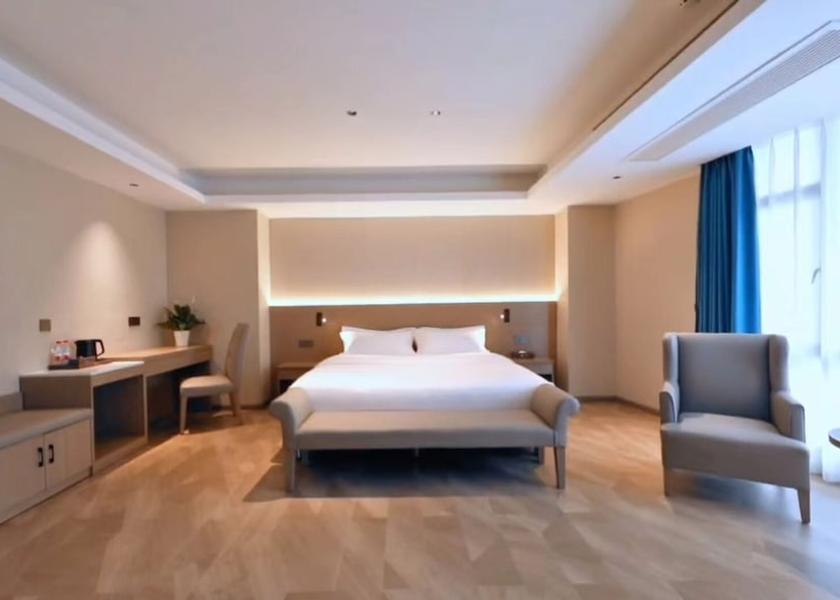 Sichuan Zigong Primary image